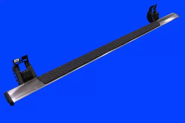 68156431AD - : Side Step, Left for Mopar Image