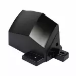 FB5Z17D942C - Body: Side Support for FORD Image