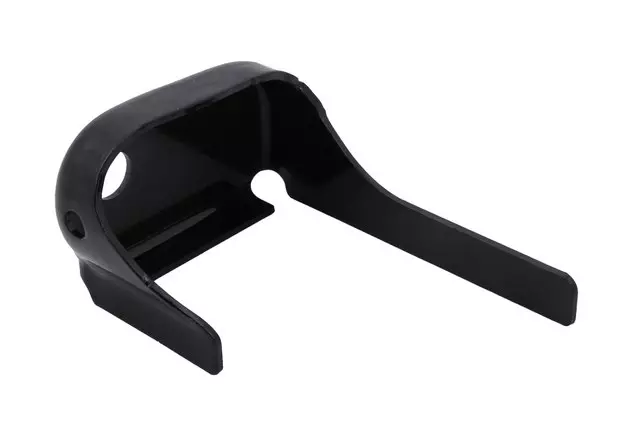 Driver Side Body Rear Mount Bracket - GM (84551984)