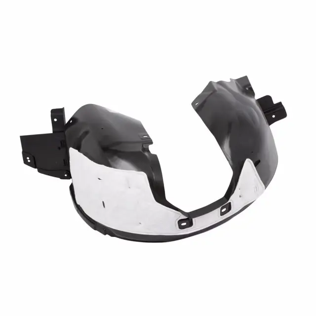 95472793 - Body: Fender Liner for GM Image