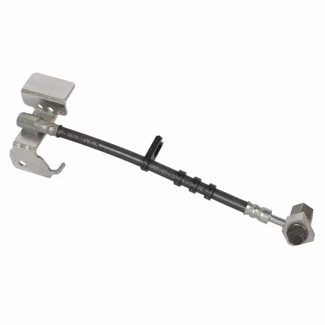 Brake Hose - Ford (7R3Z-2A442-E)