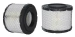 46434 - : WIX Radial Seal Outer Air for WIX Image