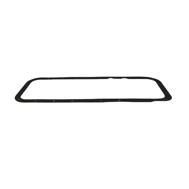 P3412049 - : Gaskets for Mopar Image