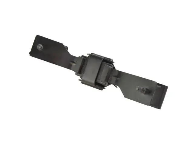68271946AA - Transmission: Transmission Mount Isolator for Ram: 2500, 3500 Image