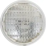 H7610C1 - : Philips Standard Sealed Beam H7610 for Philips Image