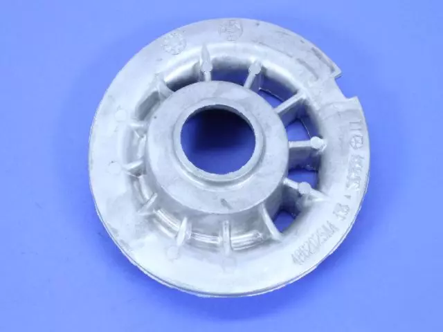 Spring Seat - Mopar (04862025AA)