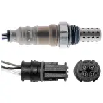 2344877 - : Denso Oxygen Sensor for Denso Image