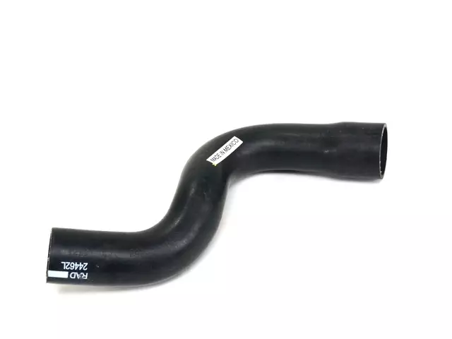 Radiator Outlet Hose - Mopar (52079873AA)