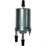 22037026 - : Fuel Filter for OmniParts Image