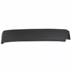 LB5Z78647K12AB - Body: Front Trim for Ford: Explorer, Police Interceptor Utility Image image