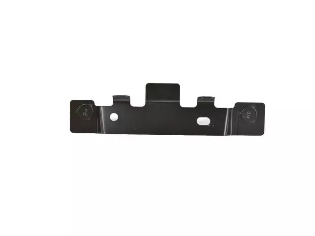 Genuine Alfa Romeo Bracket Power Distribution Center - Alfa Romeo (68402530AA)