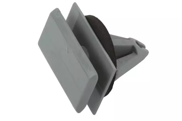 Multi-Purpose Retainer *Sold Individually* - GM (19352782)