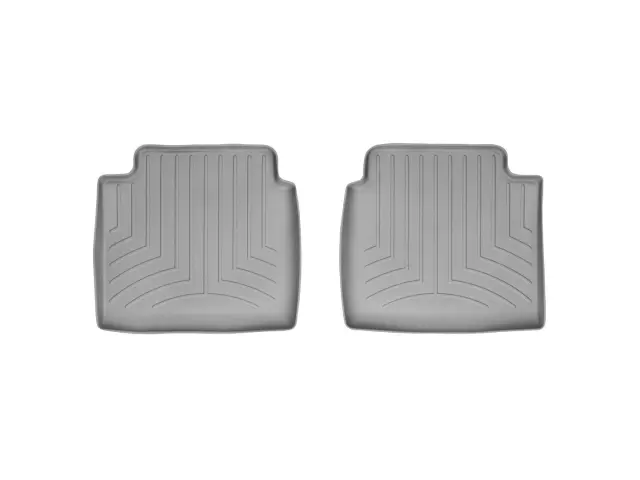 461442 - Accessories: FloorLiner™ DigitalFit® for WeatherTech Image