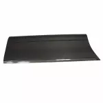 6W1Z5425556APTM - Body: Body Side Molding for Lincoln: Town Car Image
