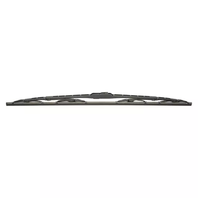 Wiper - GM (89001019)