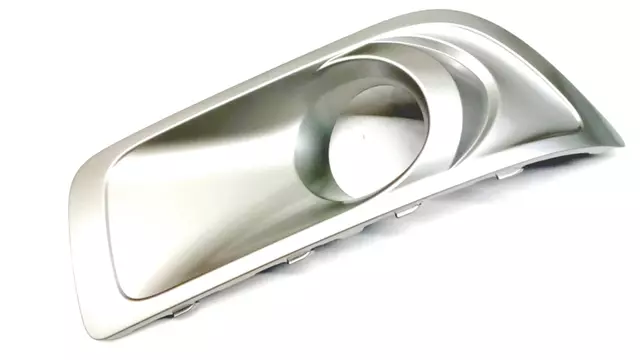 57731AJ43A - : Lamp Cover for Subaru Image