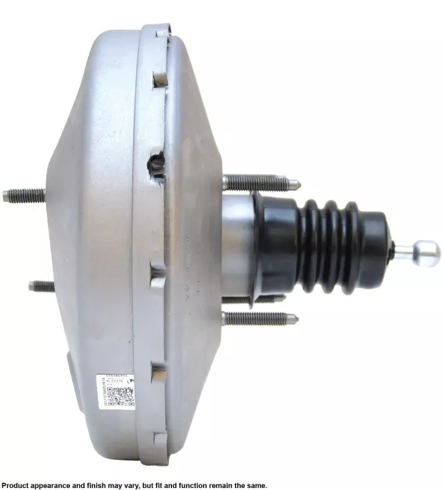 539306 - Brakes &amp; Brake Parts: Power Brake Booster for Cardone Image
