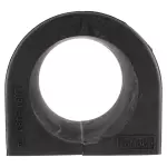 LU9Z5484A - Unclassified: Bush for Ford Image