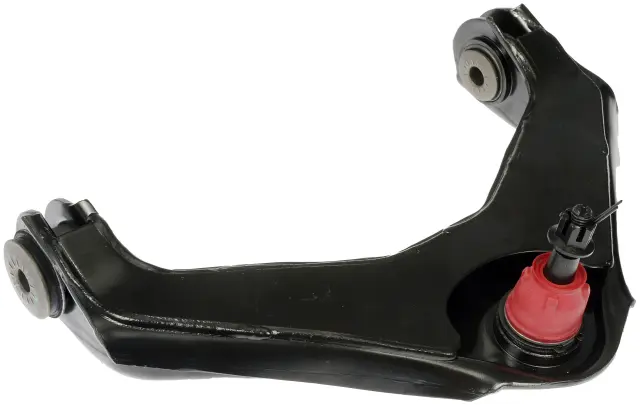 CB90270RD - Suspension: Suspension Control Arm And Ball Joint Assembly for Dorman Image