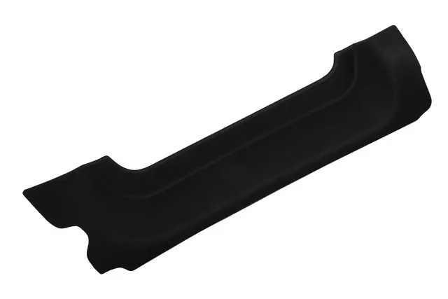 Trim Cover - GM (86587920)