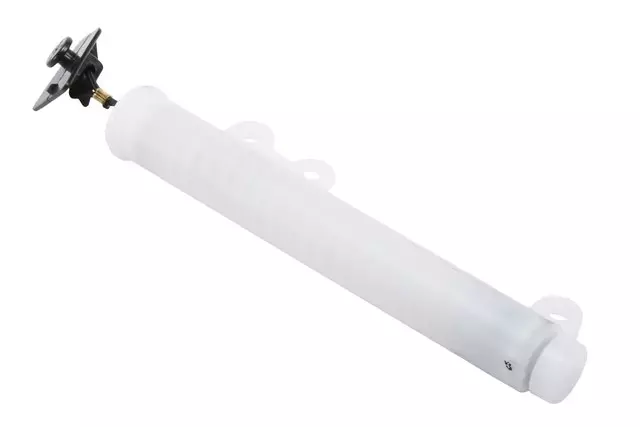 Glove Box Door Bumper - GM (84229659)