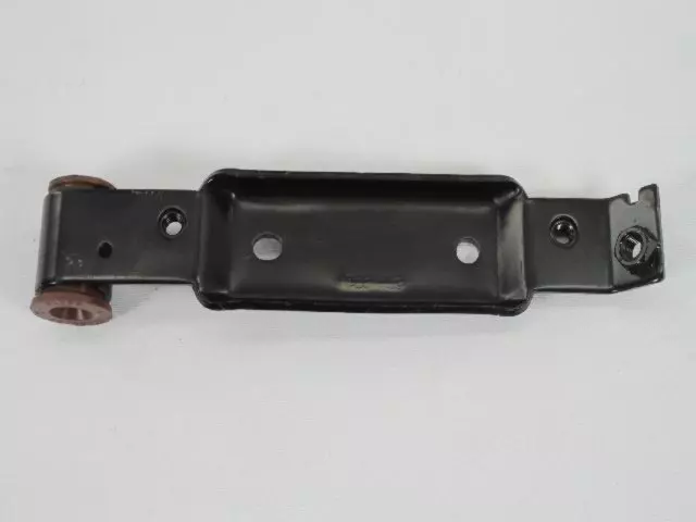 Transmission Mount Bracket - Mopar (52019641)