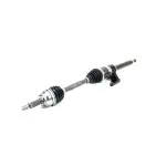 52123872AB - : Axle Half Shaft, Right for Jeep: Compass, Patriot Image