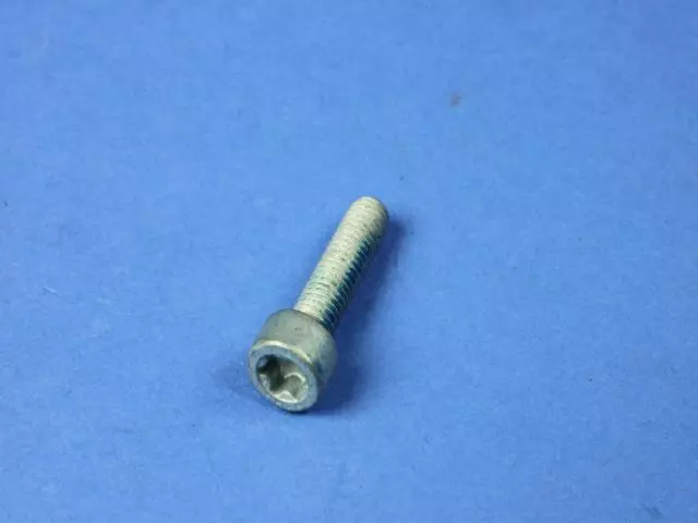 Screw, Mounting - Mopar (5175770AA)