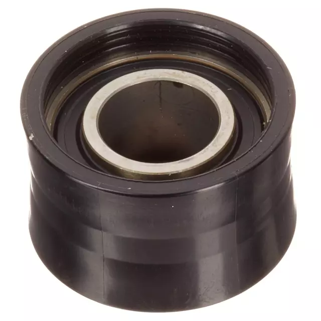 ZP95303 - Engines &amp; Components: INA US Engine Timing Idler for INA US Image