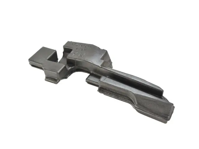 Blocker Foam, Right - Mopar (68281476AA)