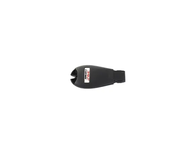 Integrated Key Fob Transmitter - Mopar (56046669AH)