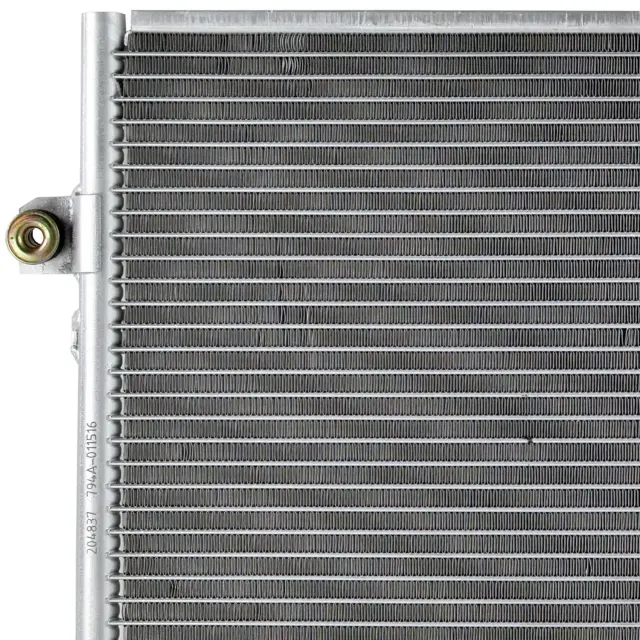 4837 - : OSC 4837 A/C Condenser for OSC Image