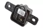 42801895 - : Front View Driver Information Camera for ACDelco Image