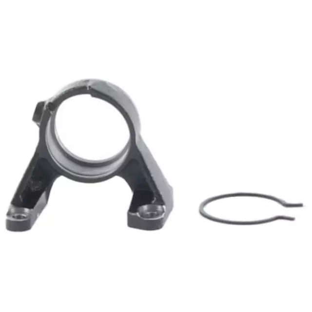 TO5002 - Transmission &amp; Drivetrain: TrakMotive CV Axle Shaft Carrier Bearing Bracket for TRAKMOTIVE Image