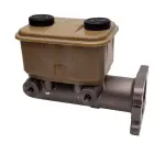 35554289 - : DFC Master Cylinder for DYNAMIC FRICTION Image
