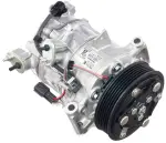 926005CA0B - HVAC: Compressor Assembly for Infiniti Image