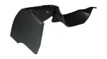 521690C010 - Body: Lower Cover for Toyota Image