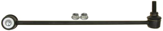Front Passenger Side Stabilizer Bar Link - ACDelco (45G10017)