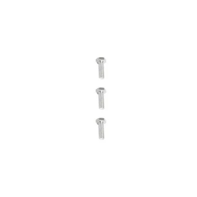 815078 - : PRT 815078 Suspension Strut and Coil Spring Assembly for PRT PERFORMANCE RIDE Image