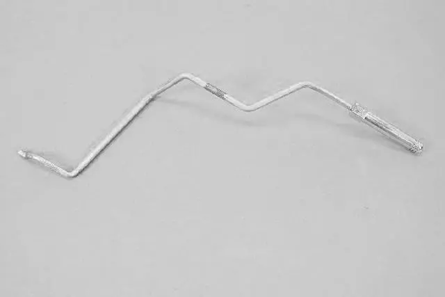 68079298AB - Doors, Door Mirrors and Related Parts: Lock Rod, Right for Mopar Image