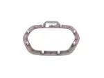 5UW90PR3AA - : Door Trim Panel Bezel, Left for Mopar Image