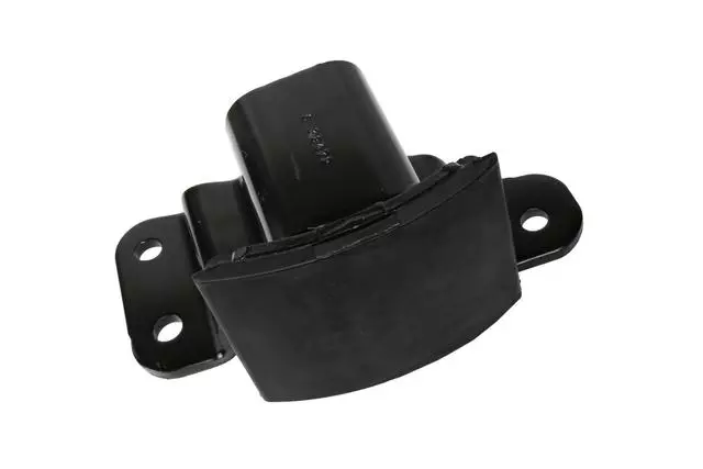 20913847 - Suspension: Leaf Spring Bracket for Chevrolet: Silverado 2500 HD, Silverado 3500 HD | GMC: Sierra 2500 HD, Sierra 3500 HD Image