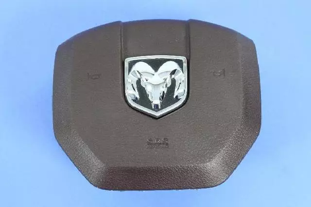 Driver Air Bag - Mopar (1EF19LU7AJ)