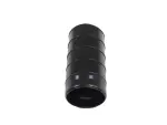 68442257AB - : Dust Suspension Rear Shield, Rear for Mopar Image