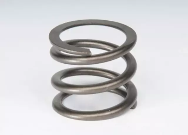 8673387 - : 3-4 Accumulator Spring for ACDelco Image