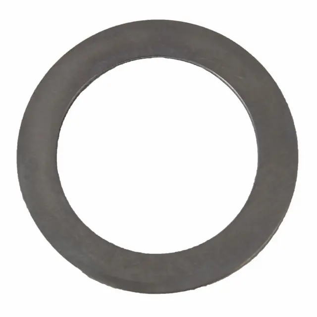 3L3Z7D235AA - : Race Assembly One Way Clutch for Ford Image