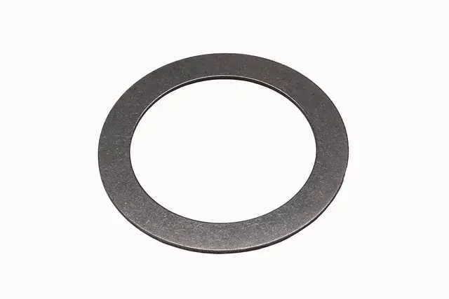 12471563 - : Differential Pinion Gear Shim for GM Image
