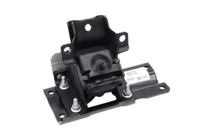 Motor Mount - GM (25847738)