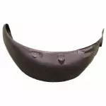 9E5Z5428370A - Body: Wheelhouse Liner for Ford: Fusion Image