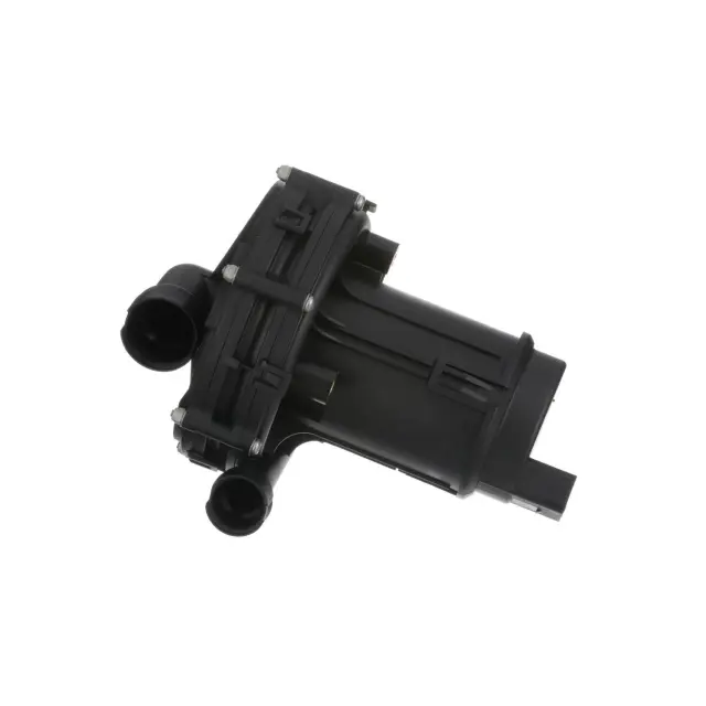 AIP38 - Emission Systems: Air Pump for SMP CORP Image